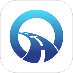 云上坦途app