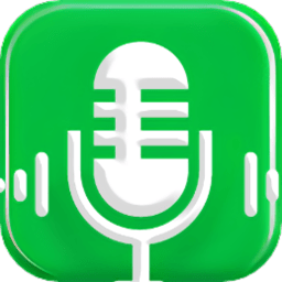 菜鸡语音包app
