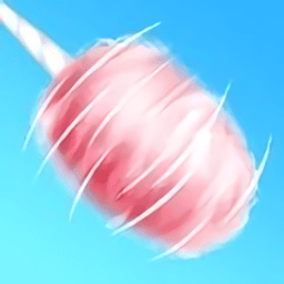 棉花糖翻滚最新版