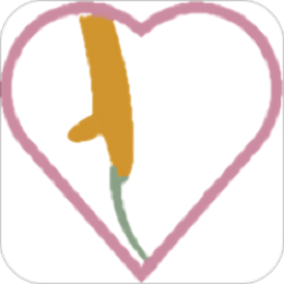 伴随者app