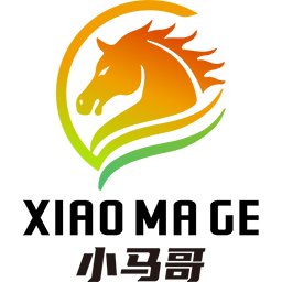 小马哥回收app