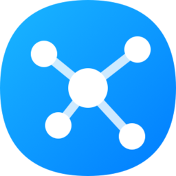 abc健康app