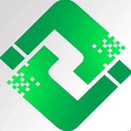 郑教融媒app