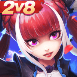 星耀对决体验服