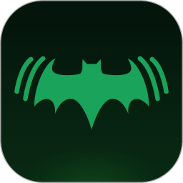 wifi魔盒最新版
