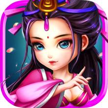 这就是江湖手游无限道具版
