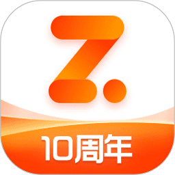 自如管家app最新版