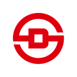 深度票据网app