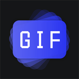 gif图片制作手机版