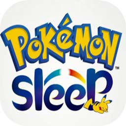 宝可梦sleep完整版