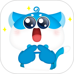 猫猫惠app手机版