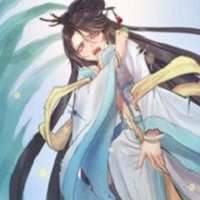 绯色修仙录内测版