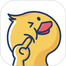 点鸭小说app最新版