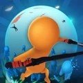 双刀流大侠官方版