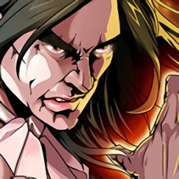 爆肌公主2游戏