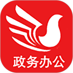 居民综合移动服务系统app