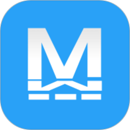 metro新时代武汉地铁app