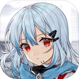 paradigmreboot战略版