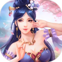 后宫倾城妃无限金币版