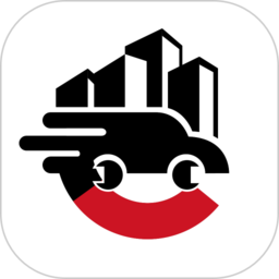 小車社区养车最新版
