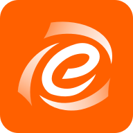 平安e行销网app