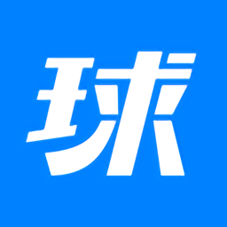 球迷屋官方版(篮球nba直播)