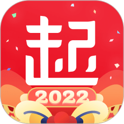 起点读书ios端