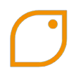 叶子书摘app