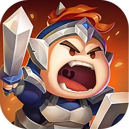 我的帝国oppo版