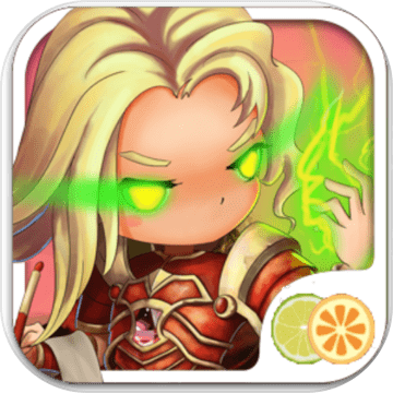 巨龙召唤完整版