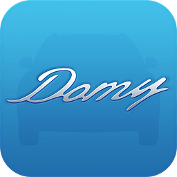 domy管家最新版
