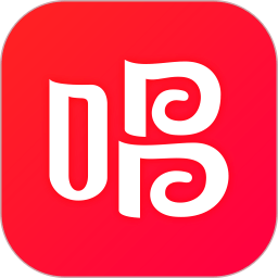 唱吧车载版