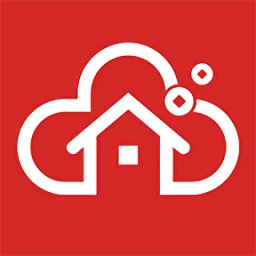 邻用宝app