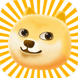 狗头大斗包app