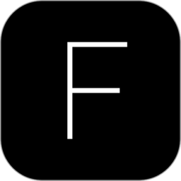 feelunique中文版
