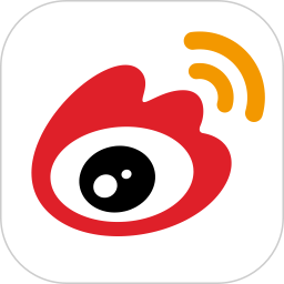 新浪微博国际版app(更名为微博轻享版)