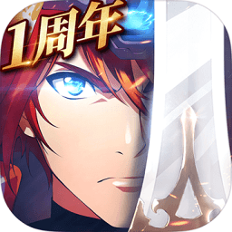 梦幻模拟战360版