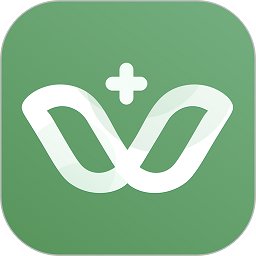 护士通最新版