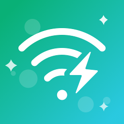 闪电wifi官方版