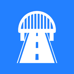 数字农路app
