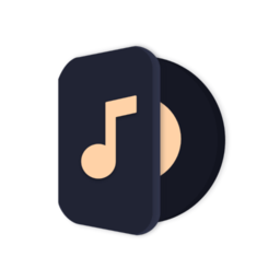 小治愈app