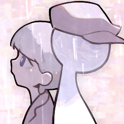 花雨旋律deemo2汉化版