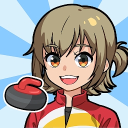 桌上冰壶正式服