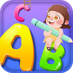 宝宝英语巴士app