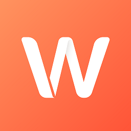 word表格编辑app