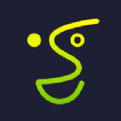 silimini软件