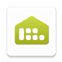 mykura app