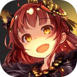 魔卡幻想红包版