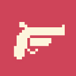 枪弹gunrounds最新版