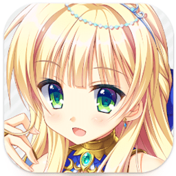 金辉恋曲四重奏体验服
